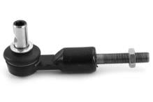 AISIN JTRVG-013